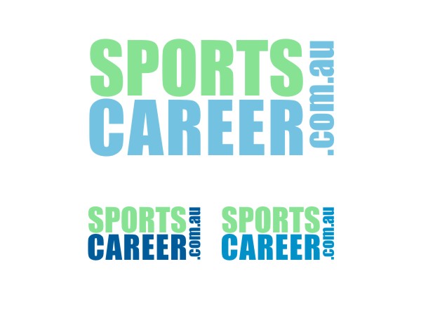Logo Design by Uncle T for Sports Press | Design #414375