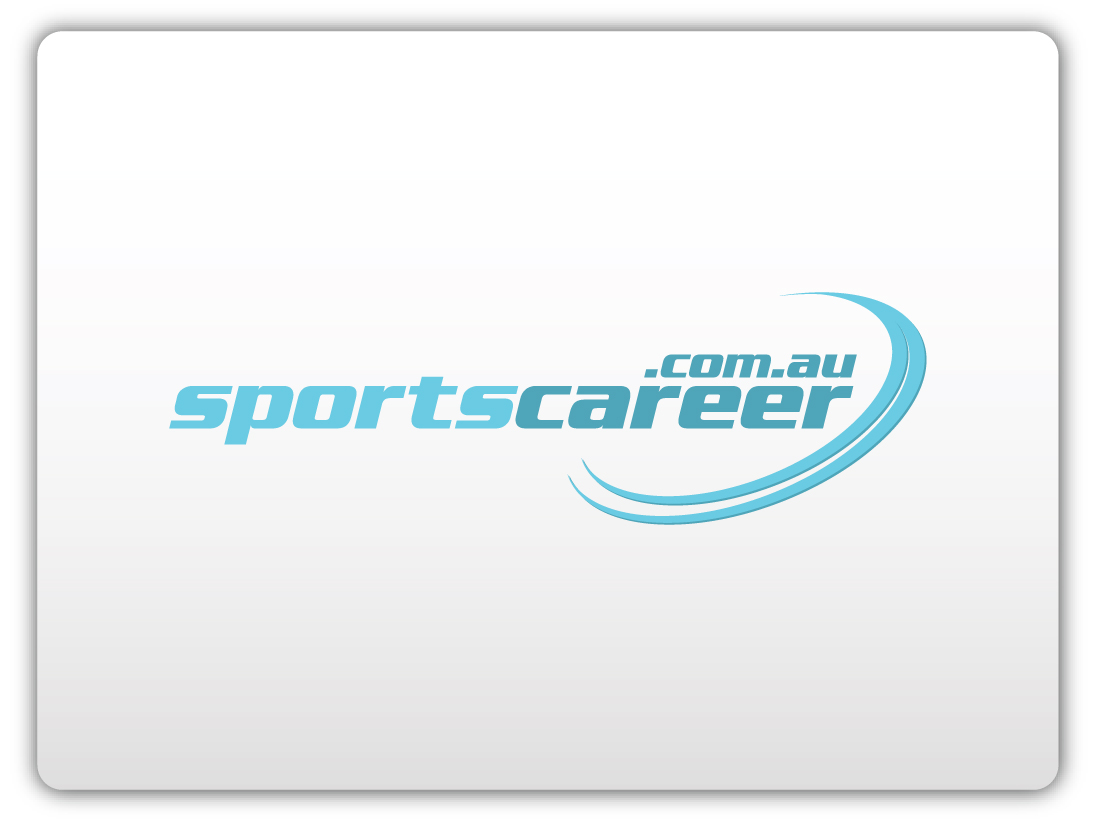 Logo-Design von Valu Valu für Sports Press | Design #436732