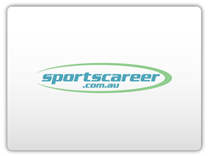 Design de Logo par Valu Valu pour Sports Press | Design #436734