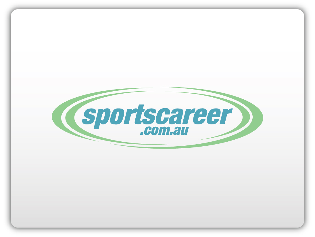 Logo Design by Valu Valu for Sports Press | Design #436737