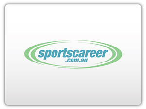 Logo Design by Valu Valu for Sports Press | Design: #436737