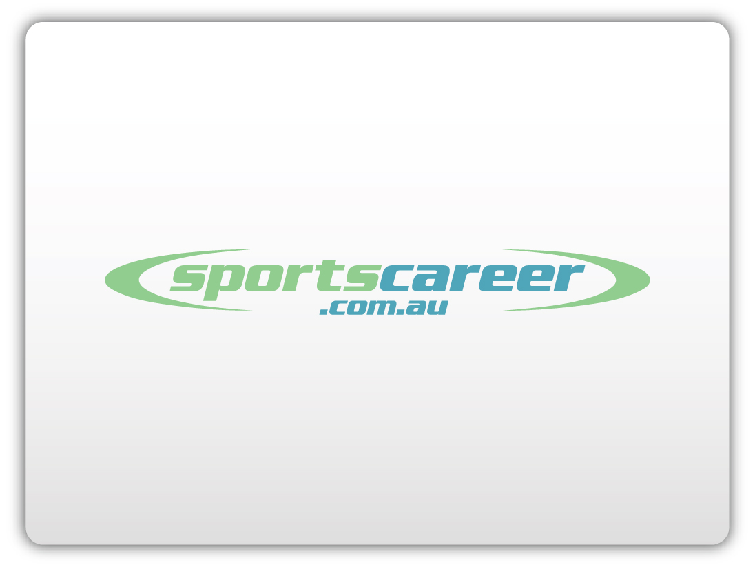 Logo Design by Valu Valu for Sports Press | Design #436738