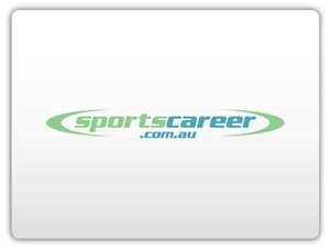 Logo Design by Valu Valu for Sports Press | Design: #436738