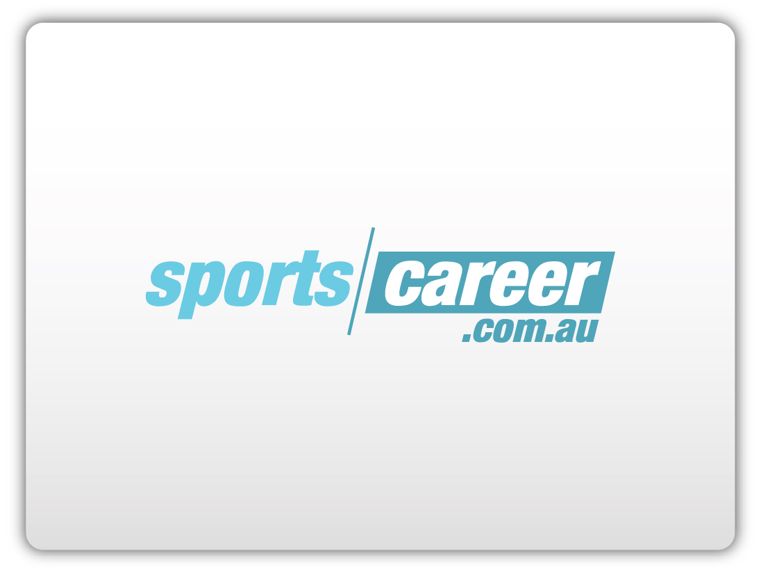 Logo Design by Valu Valu for Sports Press | Design #436740