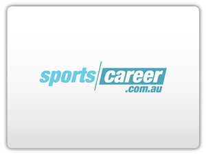 Logo Design by Valu Valu for Sports Press | Design: #436740