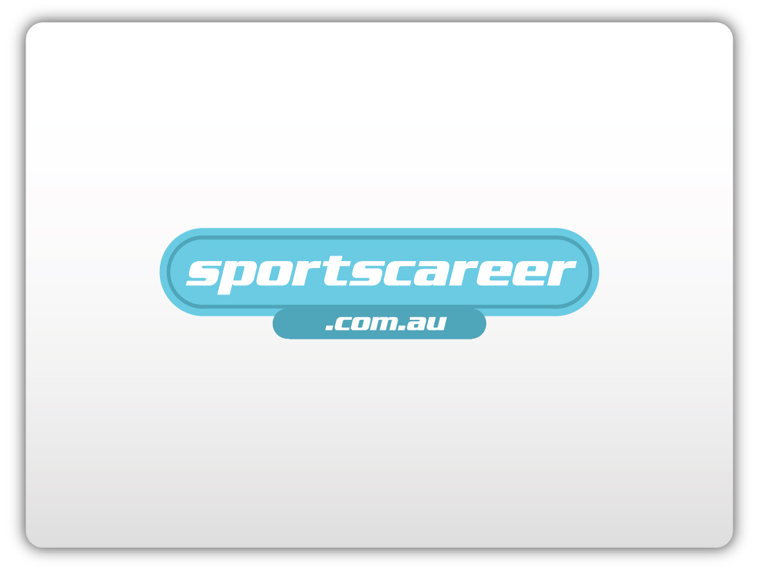 Logo Design by Valu Valu for Sports Press | Design #436741