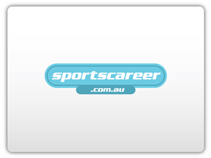 Logo Design by Valu Valu for Sports Press | Design: #436741