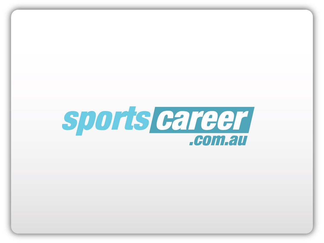 Logo Design by Valu Valu for Sports Press | Design #437050