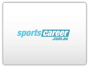 Logo Design by Valu Valu for Sports Press | Design: #437050