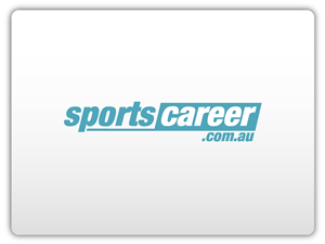 Logo Design by Valu Valu for Sports Press | Design: #437051