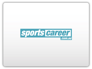Logo Design by Valu Valu for Sports Press | Design: #437052