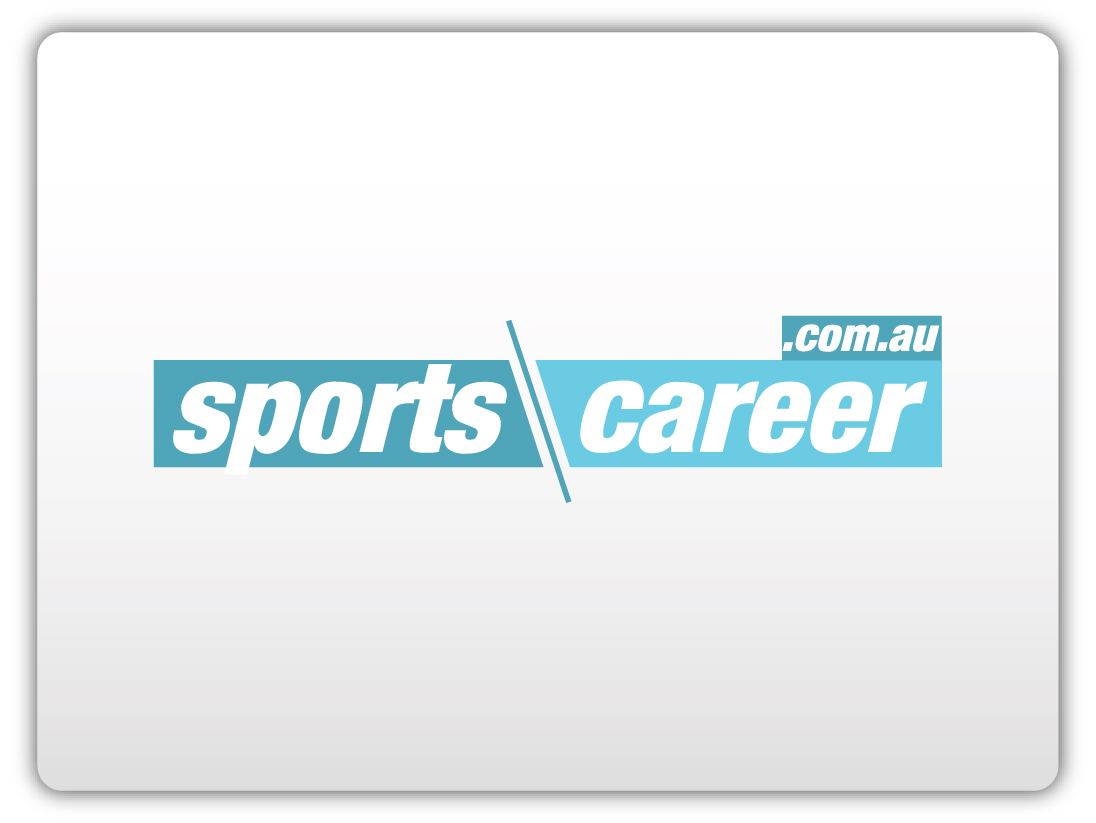 Diseño de Logo por Valu Valu para Sports Press | Diseño #437054