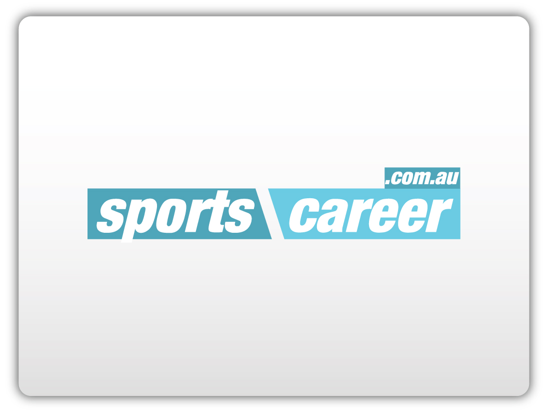 Logo Design by Valu Valu for Sports Press | Design #437056