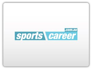 Logo-Design von Valu Valu für Sports Press | Design: #437056