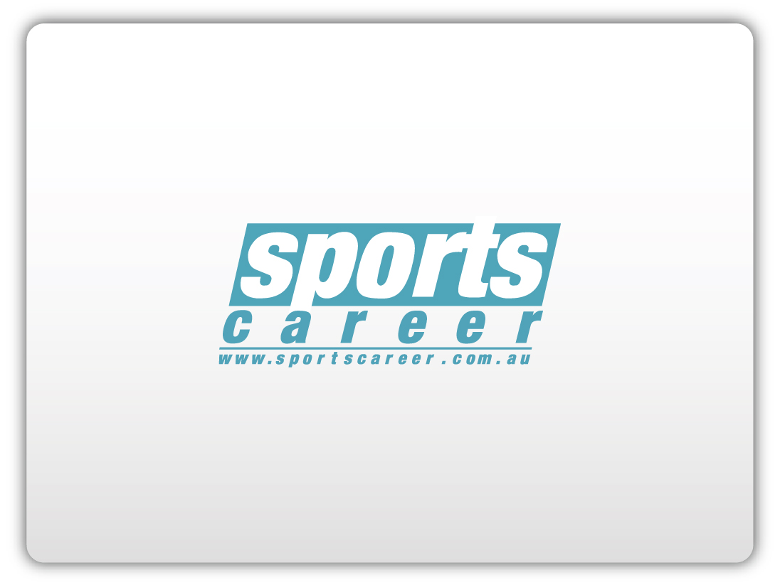 Logo Design by Valu Valu for Sports Press | Design #437057