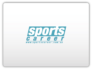 Logo-Design von Valu Valu für Sports Press | Design: #437057