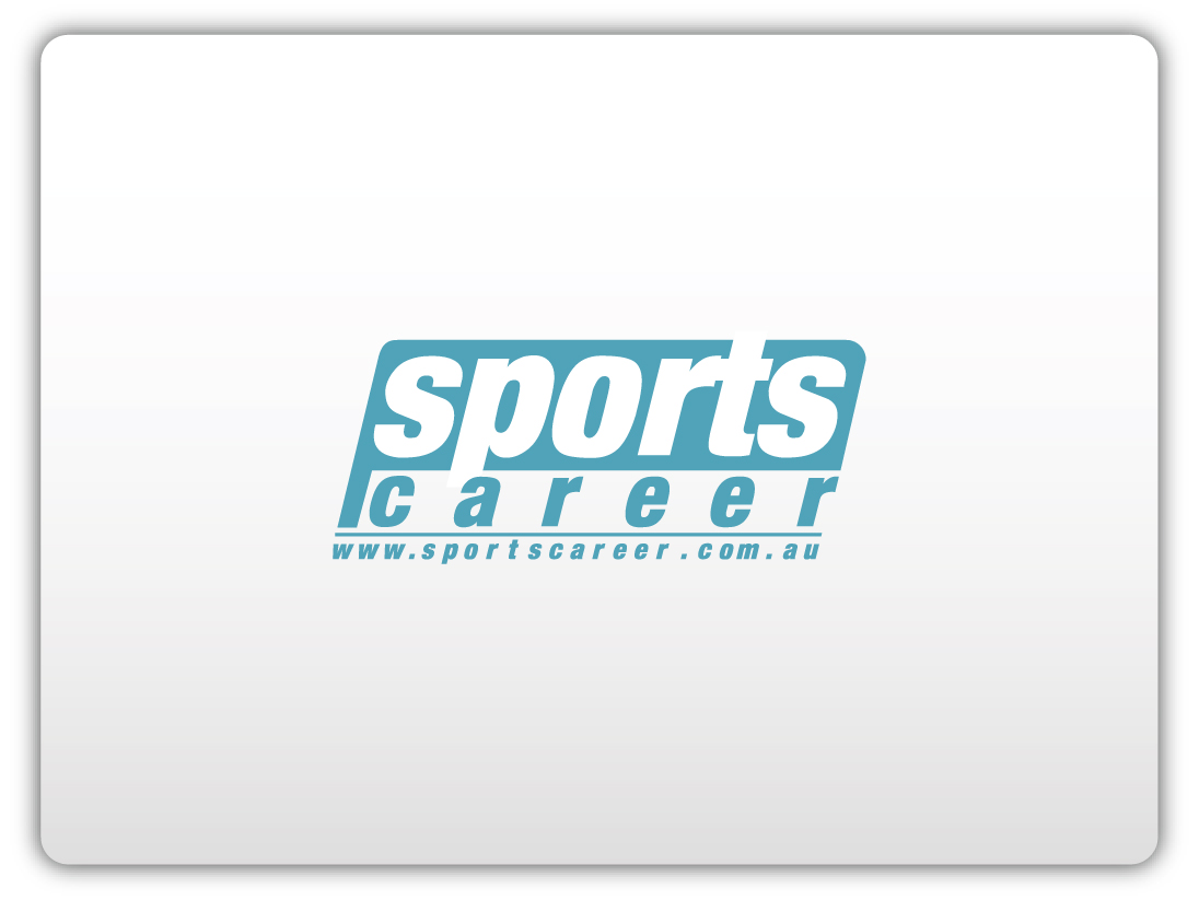 Diseño de Logo por Valu Valu para Sports Press | Diseño #437059