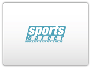 Logo-Design von Valu Valu für Sports Press | Design: #437059