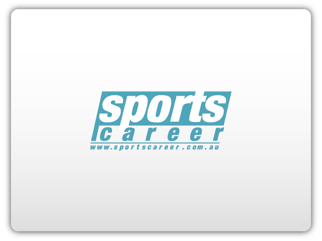 Diseño de Logo por Valu Valu para Sports Press | Diseño #437060