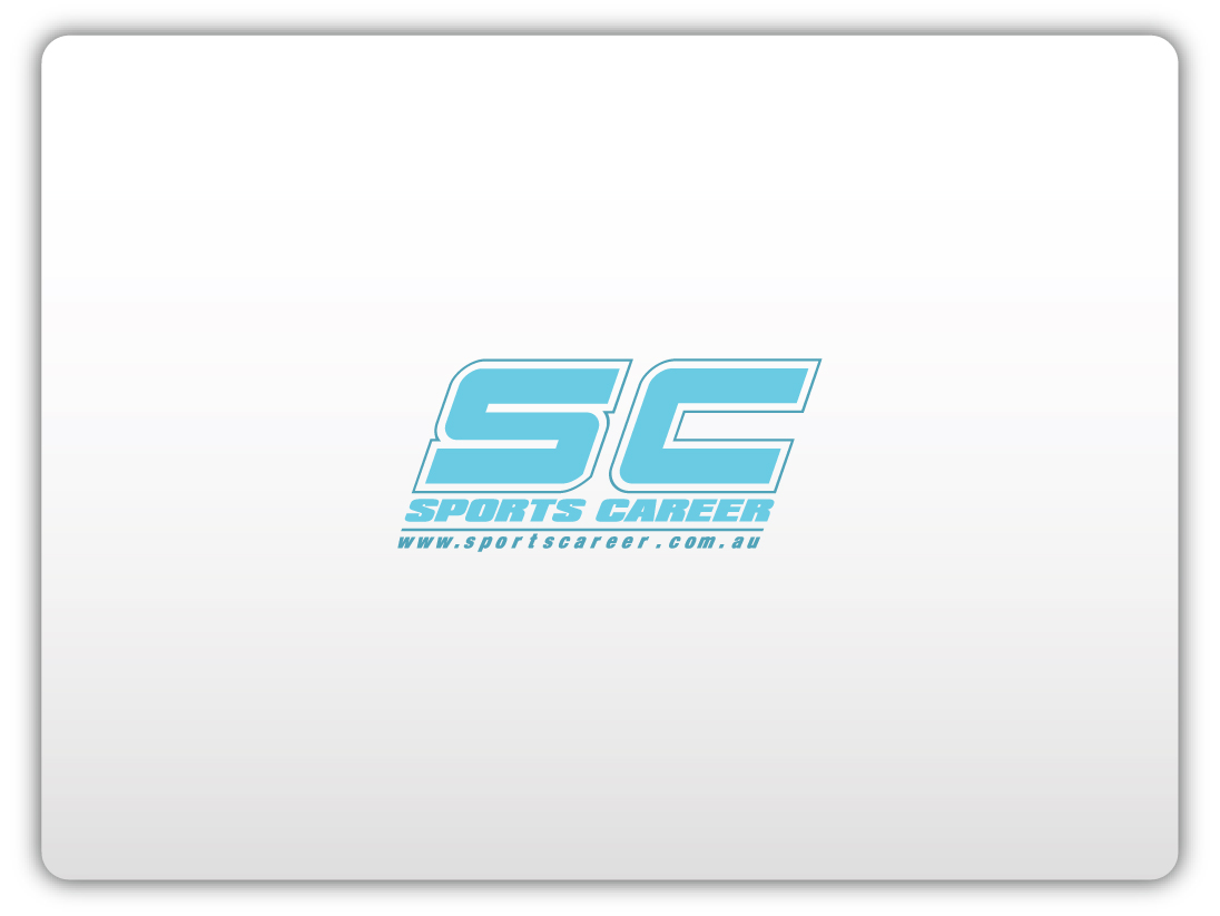 Logo Design by Valu Valu for Sports Press | Design #563565