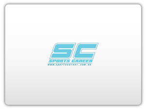 Logo-Design von Valu Valu für Sports Press | Design: #563565