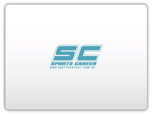Logo-Design von Valu Valu für Sports Press | Design: #563568