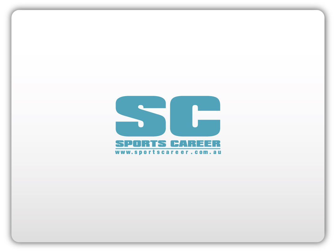 Logo Design by Valu Valu for Sports Press | Design #563569