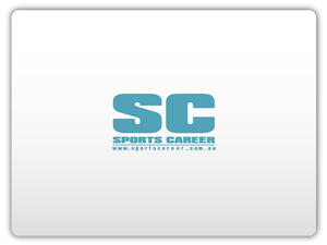 Logo-Design von Valu Valu für Sports Press | Design: #563569