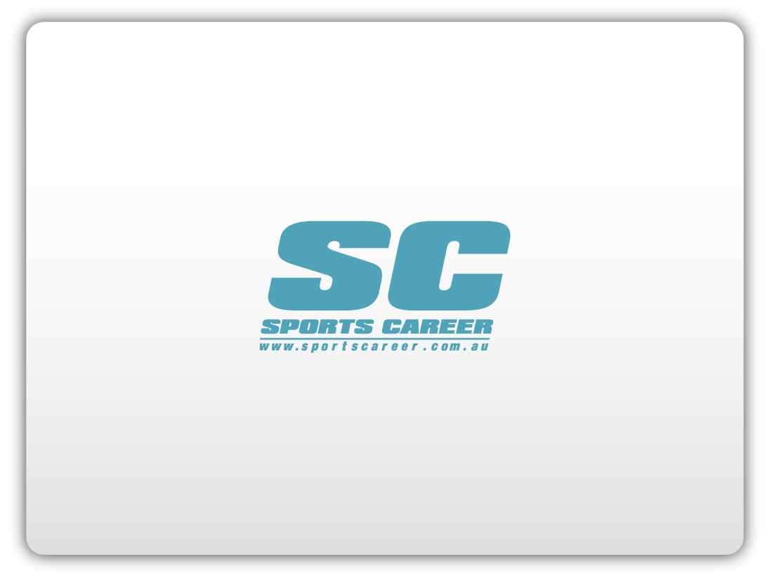 Logo Design by Valu Valu for Sports Press | Design #563570