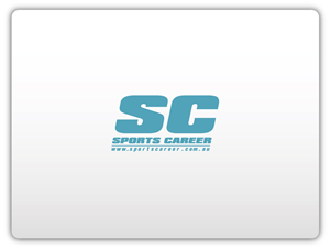Logo-Design von Valu Valu für Sports Press | Design: #563570