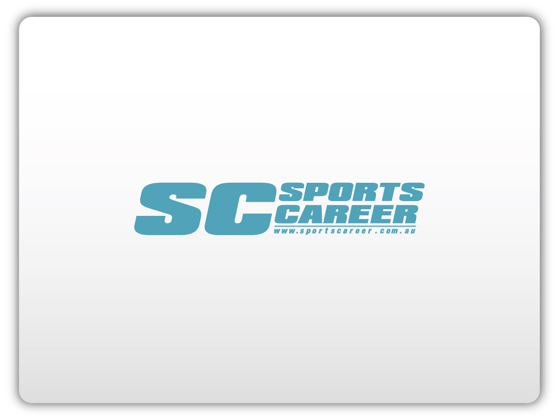 Logo Design by Valu Valu for Sports Press | Design #563572