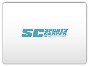 Logo-Design von Valu Valu für Sports Press | Design: #563572