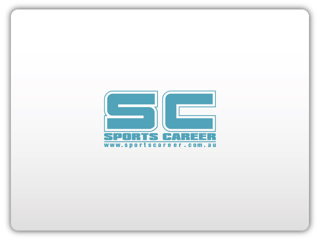 Logo Design by Valu Valu for Sports Press | Design #563610