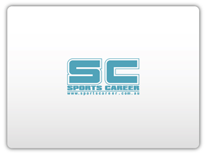 Logo Design by Valu Valu for Sports Press | Design: #563610