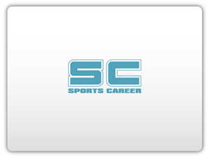 Logo Design by Valu Valu for Sports Press | Design: #563625