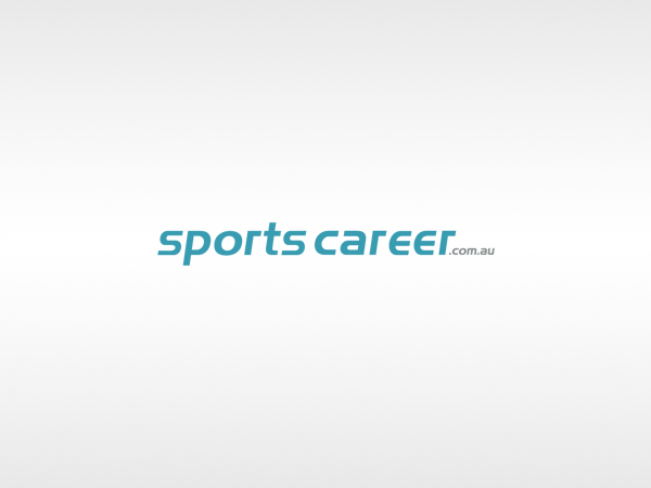 Diseño de Logo por Omee para Sports Press | Diseño #420216