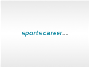 Logo-Design von Omee für Sports Press | Design: #420216