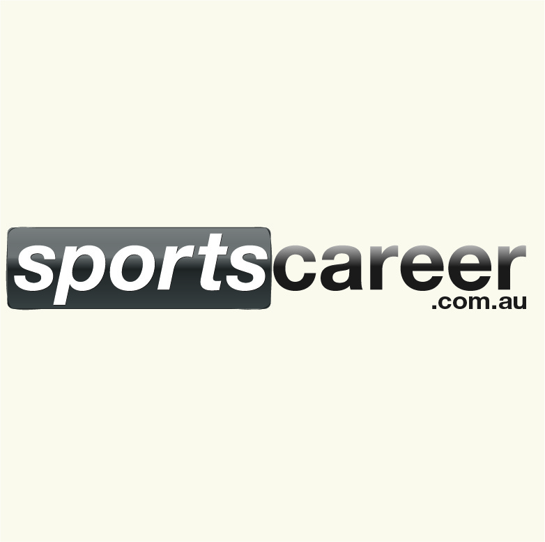 Logo Design by Design Possibilities for Sports Press | Design #454094