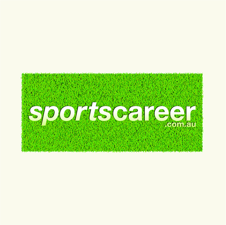 Logo Design by Design Possibilities for Sports Press | Design #551338