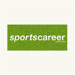 Logo-Design von Design Possibilities für Sports Press | Design: #551338