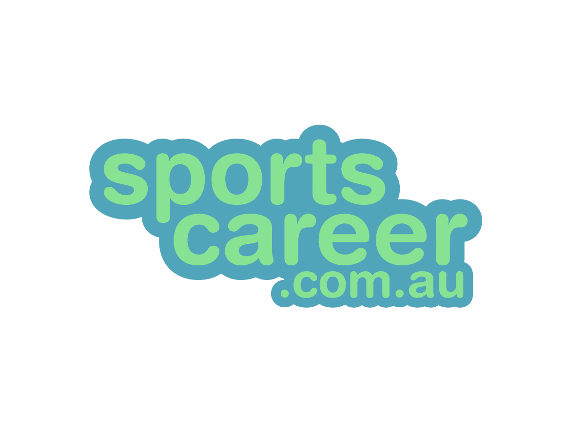 Logo Design by Juan in the Box Designs for Sports Press | Design #438809