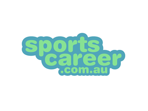 Logo Design by Juan in the Box Designs for Sports Press | Design: #438810