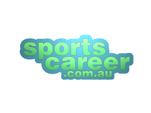 Logo Design by Juan in the Box Designs for Sports Press | Design: #438822