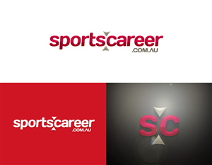 Logo Design by SMST Designs