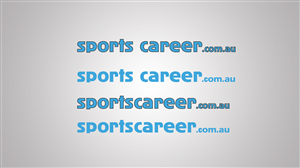 Logo-Design von lukedavies für Sports Press | Design: #412424