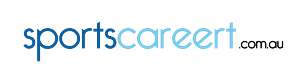 Logo Design by It3Forz