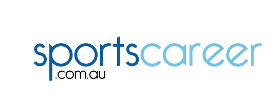 Logo Design by It3Forz for Sports Press | Design #413200