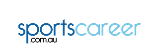 Logo Design by It3Forz for Sports Press | Design: #413200