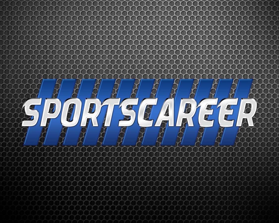 Logo Design by Bloom ART Networks for Sports Press | Design #452109