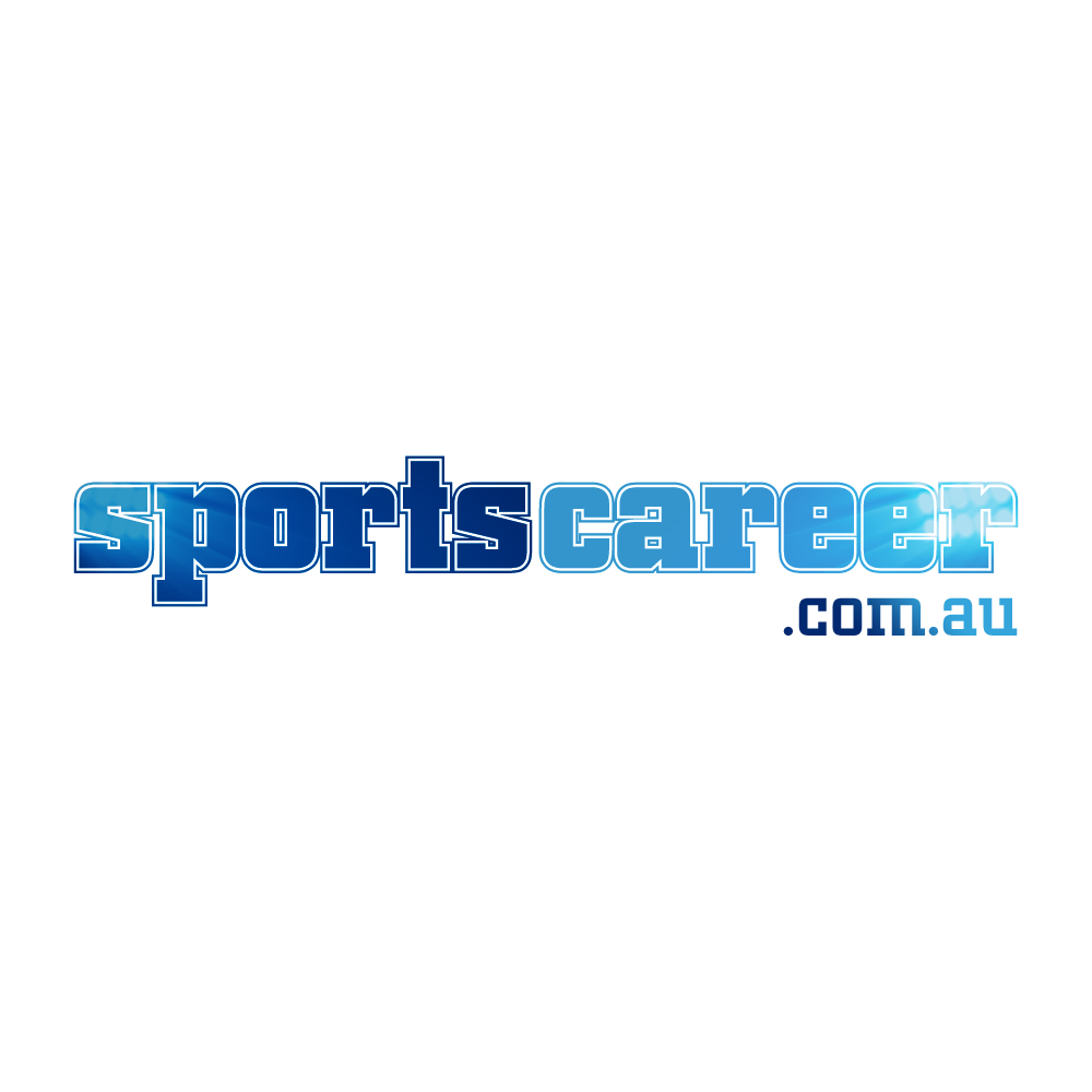 Logo Design by REX for Sports Press | Design #421763